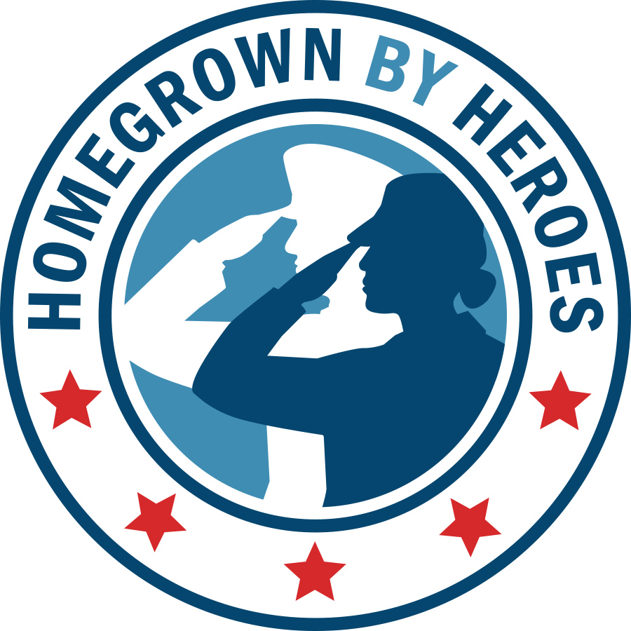 New_Homegrown_By_Heroes_Logo